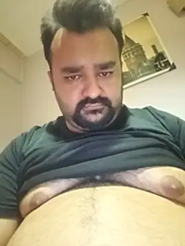 ozantkts লাইভ XXX চ্যাট