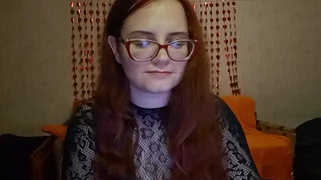 Miyabeee 라이브 XXX 채팅