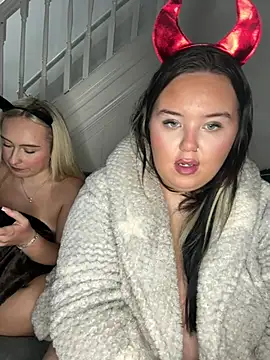 jade_xxxx Adlı Modelin Canlı XXX Sohbeti