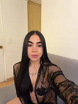tamy_xoo Live XXX-chat