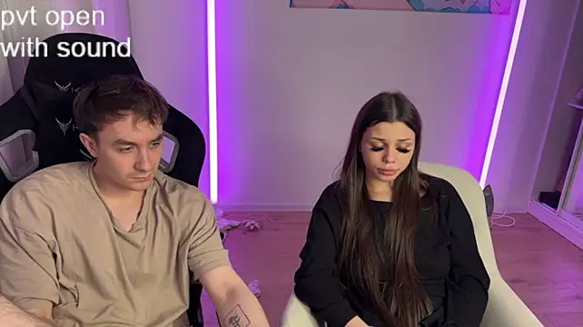 xgvgggx's Live XXX Chat