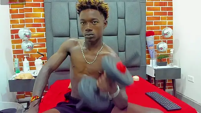 chimi88 Live XXX-chat