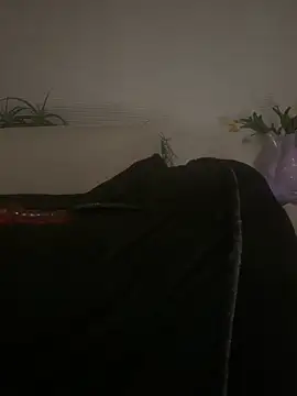 Ciao37 Live XXX-chat