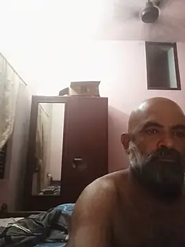 kikkalakka's Live XXX Chat