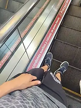 TonnyBottom 现场XXX聊天