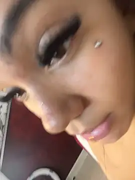 WildDollsXXX 라이브 XXX 채팅