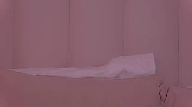 ArianaMell Live XXX-chat