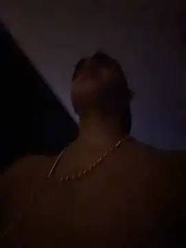 Lander_Cruz 即時 XXX 聊天