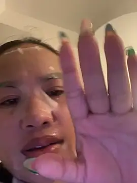 Chat XXX Live Ponthip