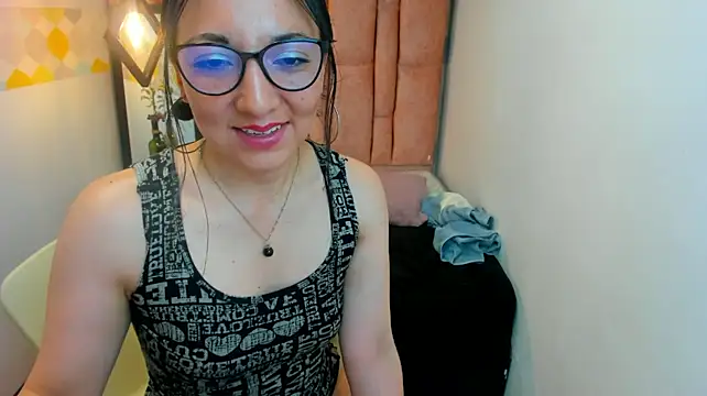 Mabel_Clark__ Chat XXX in diretta