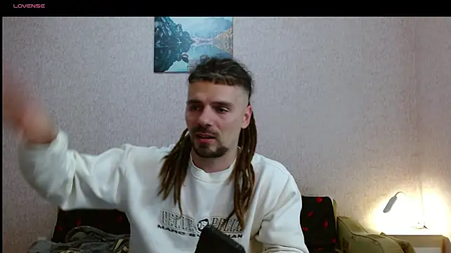 Aestheticguy101: онлайн-секс-чат