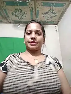 Payel_50 লাইভ XXX চ্যাট