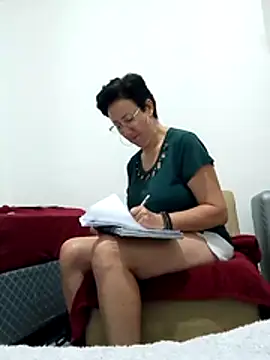 MILEIDE980 Chat XXX in diretta