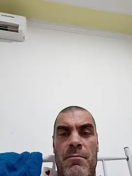 SIRMASTERDOMINATORXXL XXX чат на живо