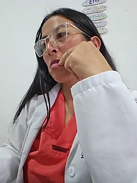 JustSamantha_ 라이브 XXX 채팅