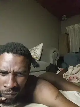 Chat XXX ao vivo de koolbend