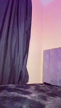 ---sophia--- Chat XXX in diretta