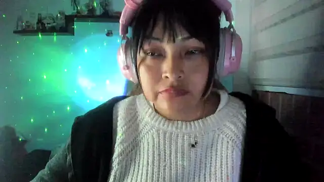 Shaddycute_'s Live XXX Chat