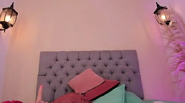Chatroom XXX en direct de Maite_Smith_