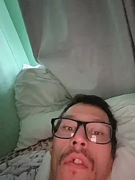 Chat +18 de NoteworthyLaser111 ao vivo