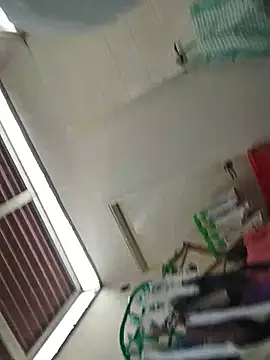 abelito2021 live XXX chat