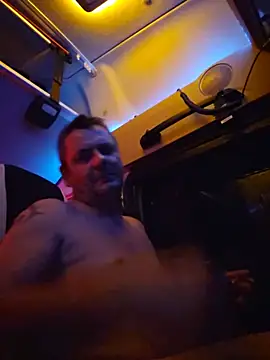 Czat XXX na żywo – adas-