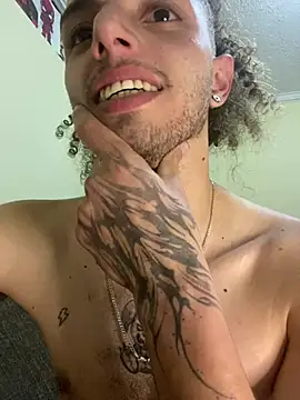 top_white Live XXX Chat