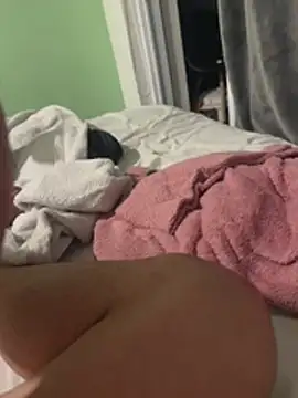 Slamdopeds 라이브 XXX 채팅