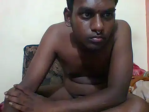 Chat XXX ao vivo de Slavebottombdsm09