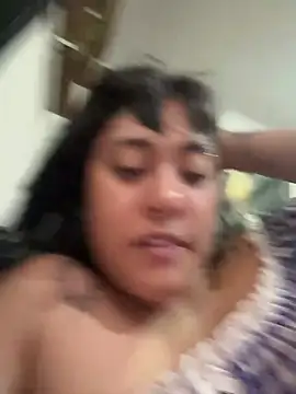 pawmistry লাইভ XXX চ্যাট