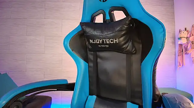 Chat +18 de Jendralevis ao vivo