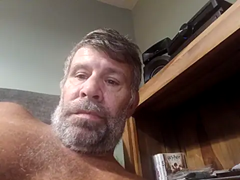 stud2512 – Naživo XXX chat