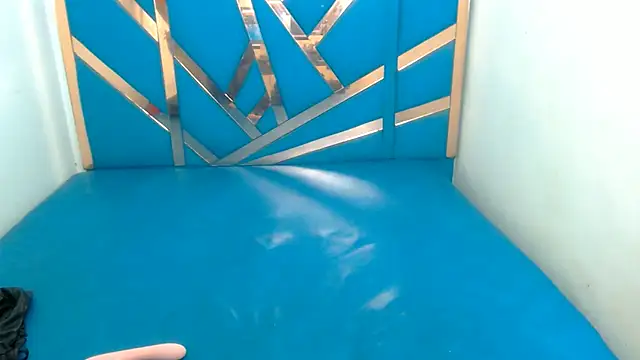 vaiolethts' Live XXX Chat