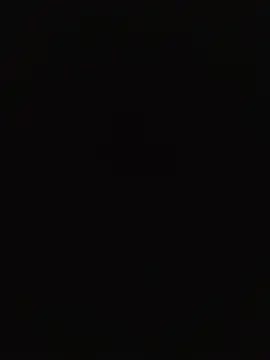 Živý XXX chat RoosendaalPools