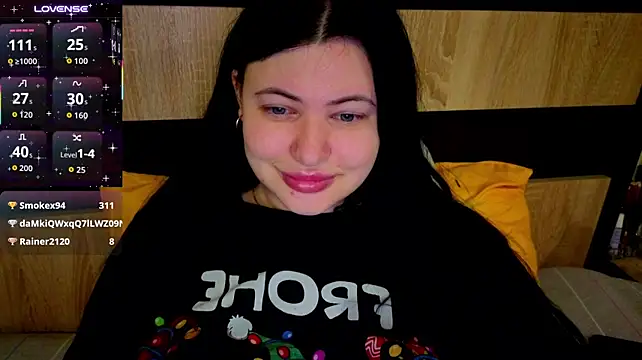 German_Eva – Live XXX-chat