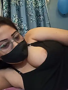 Bold-Beauti Live XXX-Chat