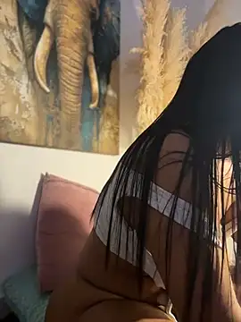 Chat XXX Live ericajohnson_