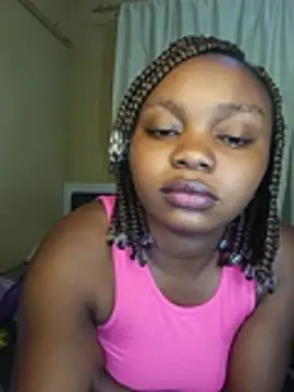 innocentbitch1 Chat XXX live