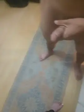 Živý XXX chat DonCheloElToro