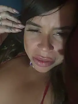 pimenta_gaby – Live XXX-chat