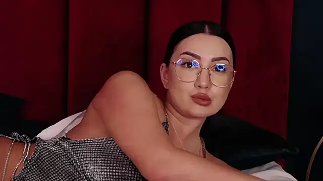 Chat XXX Live AnnaSage