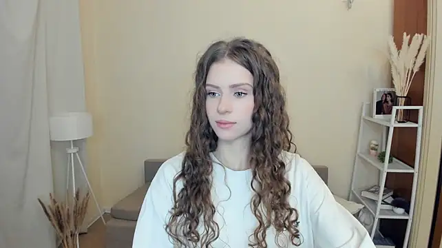 MaricruzSauders Chat XXX offline