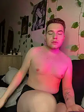 Boy_Bign Live XXX chat