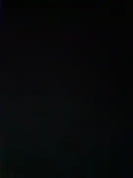 Luianna's Live XXX Chat