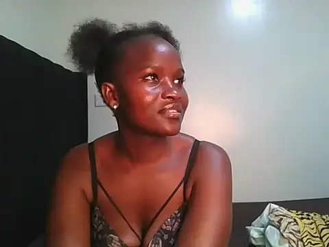 satin_soul1 live XXX chat