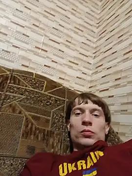 Samuel000000 Chat XXX live