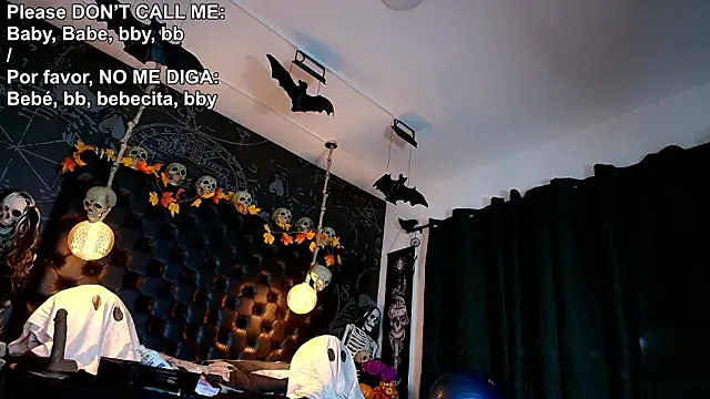 AlexHoe_ – Live XXX-chat
