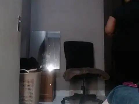 Lovelyboobs01's Live XXX Chat