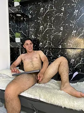 Jeremy_01 Live XXX-chat