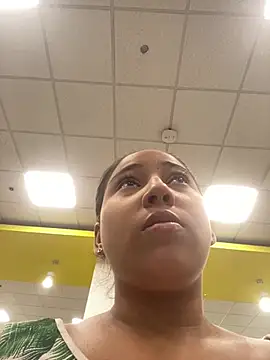 twoplay15 Chat XXX live